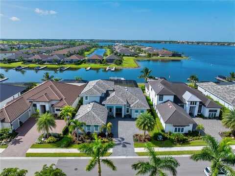 11501 Venetian Lagoon, FORT MYERS, FL 33913