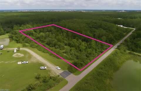 19730 Burgundy Farms, ESTERO, FL 33928