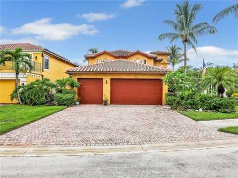 9162 River Otter, FORT MYERS, FL 33912