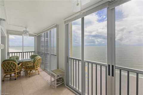 25870 Hickory, BONITA SPRINGS, FL 34134