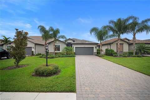 19689 Deming, ESTERO, FL 33928