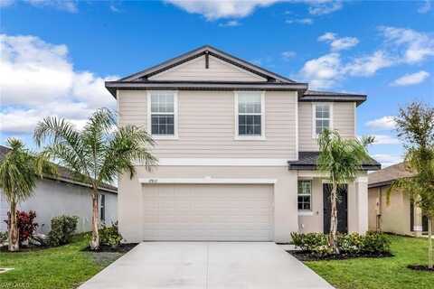 17812 Belforte, NORTH FORT MYERS, FL 33917