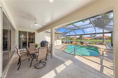 4320 Longshore, NAPLES, FL 34119