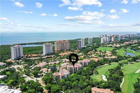 6510 Valen, NAPLES, FL 34108