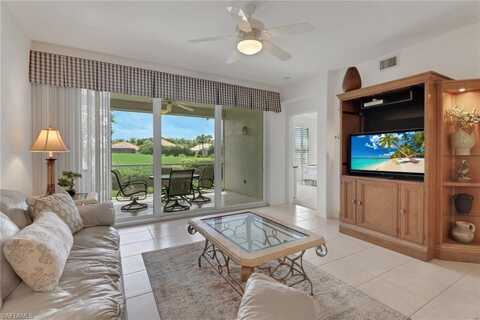23790 Clear Spring, ESTERO, FL 34135