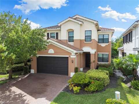 4384 Aurora, NAPLES, FL 34119