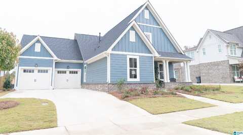 2103 BUTLER ROAD, HOOVER, AL 35244