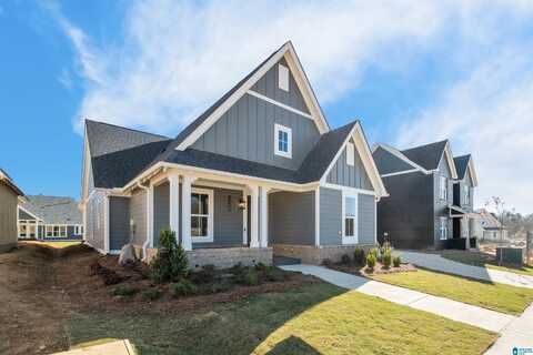 2106 BUTLER ROAD, HOOVER, AL 35244