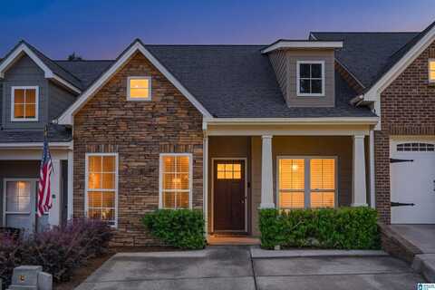 3965 RIVER POINTE LANE, BIRMINGHAM, AL 35216
