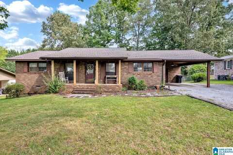 1217 SHERATON ROAD, CULLMAN, AL 35055