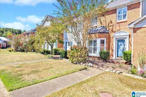2242 ASCOT LANE, BIRMINGHAM, AL 35216