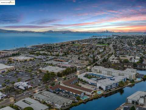 2209 Otis Dr, Alameda, CA 94501