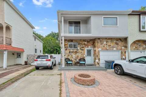 71 Goller Place, Staten Island, NY 10314
