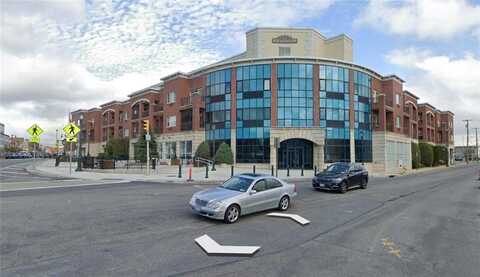 130 Post Avenue, Westbury, NY 11590