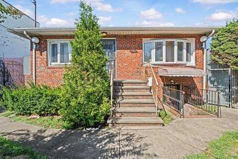 1344 East 64th Street, Brooklyn, NY 11234