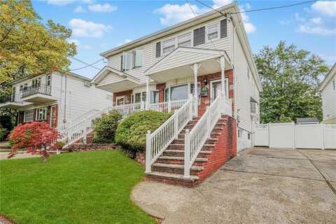 57 Redgrave Avenue, Staten Island, NY 10306