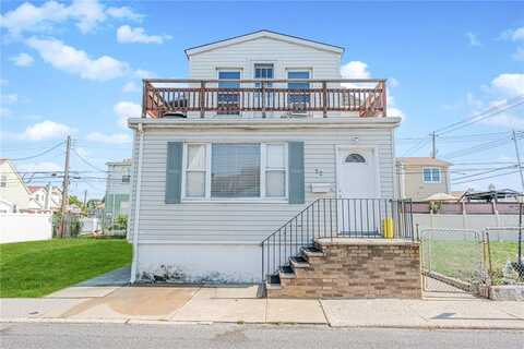 52 Dictum Court, Brooklyn, NY 11229