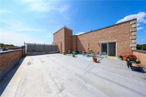 1428 Bath Avenue, Brooklyn, NY 11228