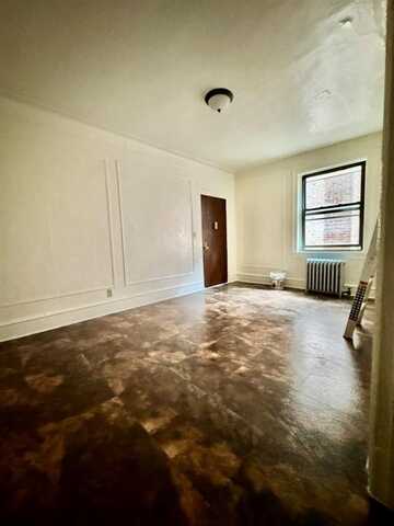 1401 Willoughby Avenue, Brooklyn, NY 11237