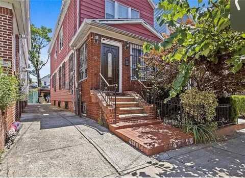 655 East 39th Street, Brooklyn, NY 11203