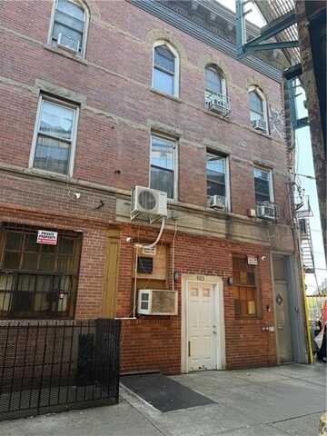 4103 10th Avenue, Brooklyn, NY 11219