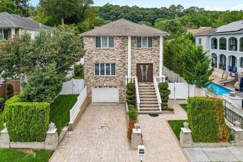 103 Saint Andrews Road, Staten Island, NY 10306