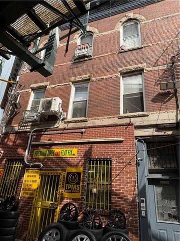 4105 New Utrecht Avenue, Brooklyn, NY 11219