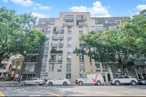 2128 Ocean Avenue, Brooklyn, NY 11229
