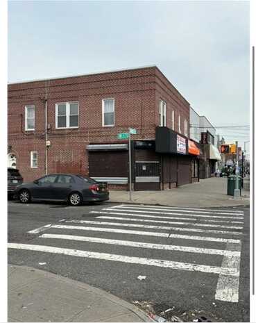 321 Avenue X, Brooklyn, NY 11223