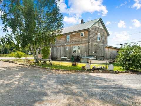 5927 46, Verona, NY 13478