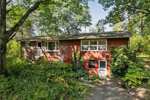 128 Lieb Road, Danby, NY 14883