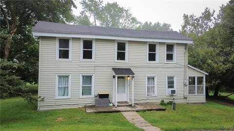126 State Route 169, Danby, NY 13365