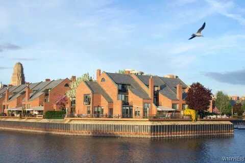 160 Rivermist, Buffalo, NY 14202