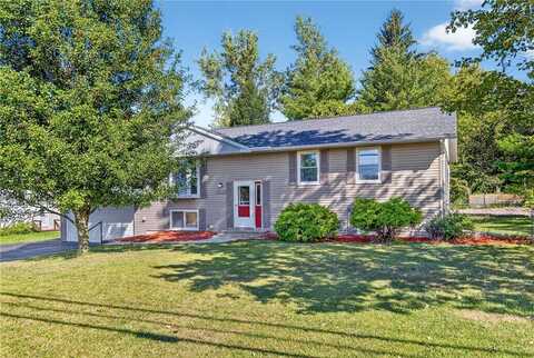 1450 Hanshaw Road, Ithaca Town, NY 14850