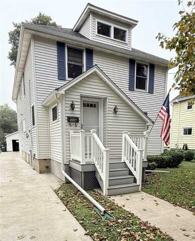 366 Delaware Avenue, Erwin, NY 14870