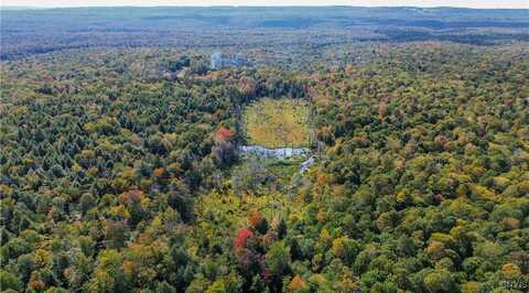 999 Jerseyfield Road, Salisbury, NY 13365