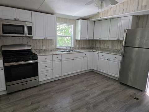 565 River Road, Lindley, NY 14858