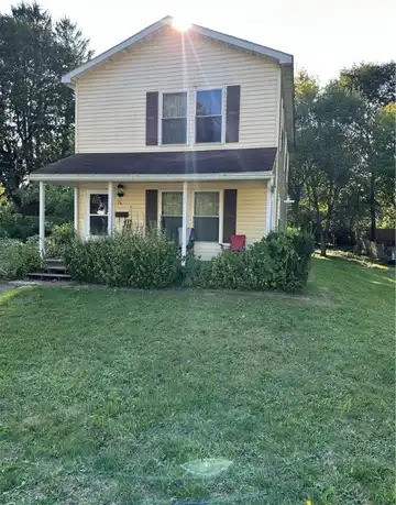 7 Adams Street, Norwich, NY 13815