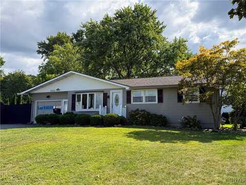 4848 Juneway Drive S, Sloan, NY 13088