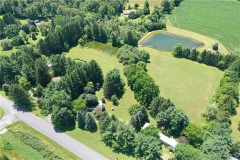 410 Lick St, Groton, NY 13073