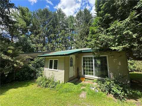 410 Lick Street, Groton, NY 13073