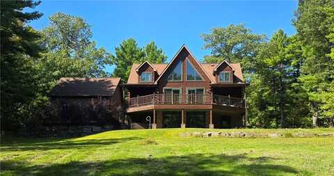93 Talarico Road, Horseheads, NY 14845