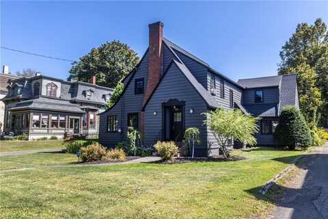 234 Main Street, Owego, NY 13827