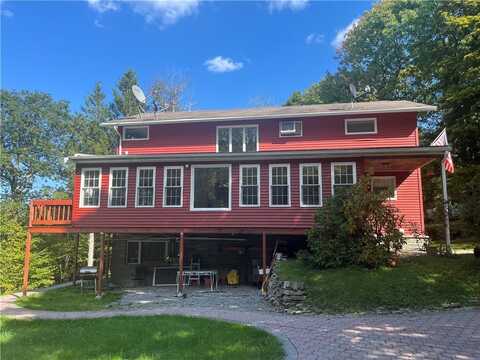 1657 Genny Drive, Walton, NY 13856