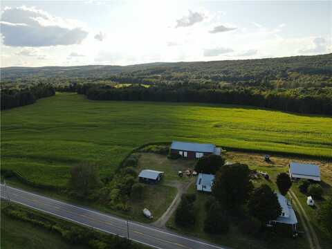 2005 State Highway 205, Laurens, NY 13810