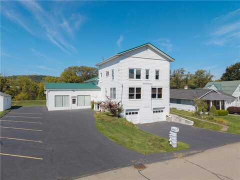 340 Cleveland Avenue, New York, NY 14843