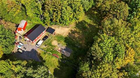 4368 Norway Street, Russia, NY 13324