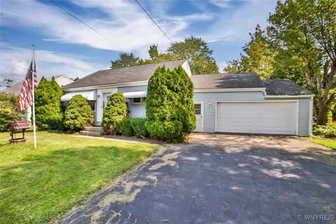 440 Sunset Drive, Hamburg, NY 14075