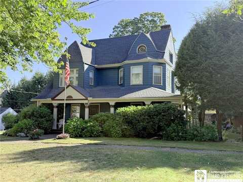7 Winchester Road, Best, NY 14750