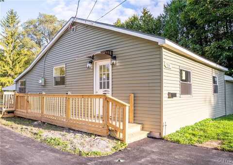 2514 North Road, Augusta, NY 13425
